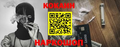 a pvp Нягань