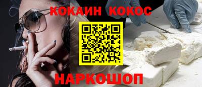 a pvp Нягань