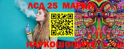 гидропоника Обь