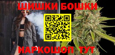 a pvp Нягань