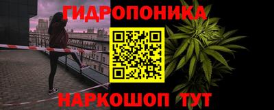 a pvp Нягань