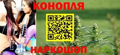 гидропоника Обь