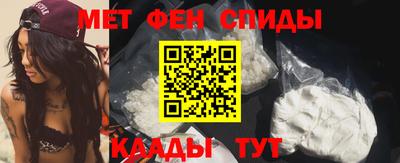 a pvp Нягань