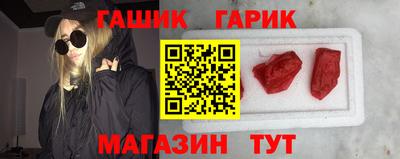 a pvp Нягань